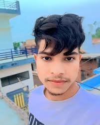 Instagram photo by V K Vk • May 21, 2025 at 8:37 PM