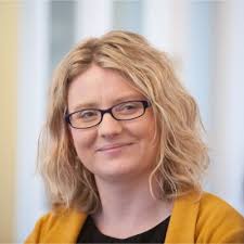 I am over the moon to share that I officially qualified as a solicitor  today! Thank you to the wonderful team at Willans LLP solicitors who have  supported me throughout my training.