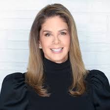 Jacqueline Mcfadden's Instagram, Twitter & Facebook