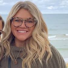 Ashley Mariucci and Joseph Wright's Wedding Website