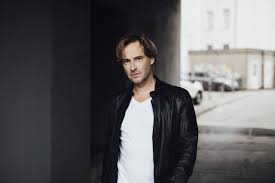 Select from premium niels bruno schmidt of the highest quality. Niels Bruno Schmidt Imdb