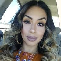 Constellation Brands HR Department