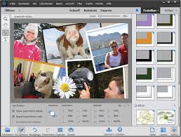 Sammeln sie alle fotos und bilder, die sie in ihrer collage verwenden möchten, in einem. Fotocollage Erstellen Programme Die Helfen Tipps