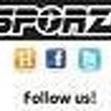 This free logos design of sporza store logo ai has been published by pnglogos.com. Sporza Sporza1 Twitter