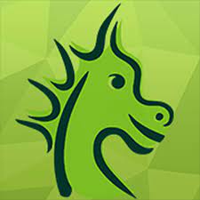 Click on the bsb number for bank details, address, and map. St George Mobile Banking Apps Bei Google Play