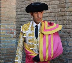 Alejandro Talavante se retira de los ruedos por tiempo «indefinido» –  OBJETIVO JUANMA