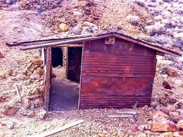$35.00 per night (except in high season…see below). Death Valley National Park Chloride City Trail The Adventure Portal