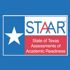 Ctet answer key paper 2 english paper 2 english language 1 for question # 93 (missed ) answer : Free Staar Test Online Practice And Tips Edulastic