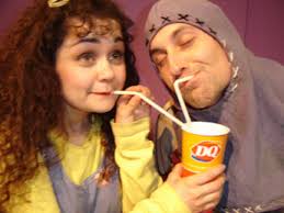 The Column Awards, 2010 Nominations