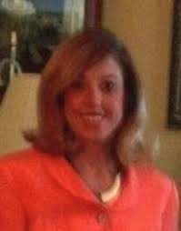 Veda Taylor-Pelham Obituary (1970