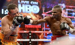 Guillermo rigondeaux is a cuban, cuban boxer.guillermo rigondeaux was born on tuesday, september 30, 1980 at santiago de cuba, cuba and zodiac sign is libra.guillermo rigondeaux hails from santiago de cuba, cuba, religion belongs to is christianity and nationality, cuban. Ring Ratings Update Guillermo Rigondeaux Stripped The Ring