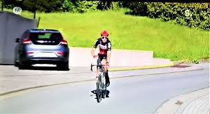 Onze landgenoot reed op revanche, want afgelopen maandag werd hij tijdens de ronde van limburg als koploper verkeerd gestuurd in de brent van moer zat na de ronde van limbrug nog in zak en as, maar vandaag is de waaslander koning te rijk in de dauphiné. Archief Per Maand Tongeren Vandaag