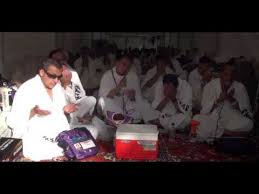 Hasil gambar untuk kumpulan doa wukuf di arafah