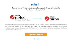 Green dot is a leading provider of prepaid debit cards and secured credit cards, and they're hugely popular thanks to their convenience and simplicity. Turbo Card Log In Access Your Account
