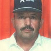 Search Harry Boyer Obituaries and Funeral Services