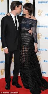 Image result for daisy lowe boyfriend