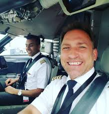 Barry Bevan (@barry.bevan1) • Facebook