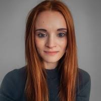 Zoe Crook Email & Phone Number