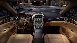 2017 Lincoln Mkz Gallery Lincoln Mkz Best Luxury Cars Luxury Cars