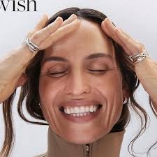 Abigail O'Neill (@abigailoneill) • Instagram photos and videos