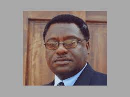 Caribbean General Conference Archives