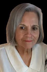 Callinda Lemon Obituary