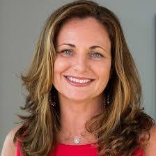 Donna Cline's Instagram, Twitter & Facebook