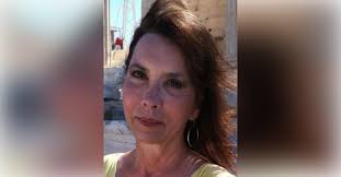 Obituary information for Carol A. Maxwell