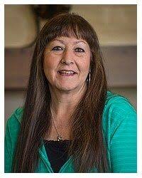 Cascade Living Group