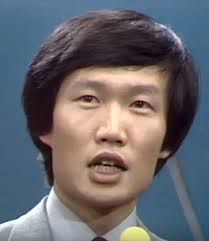 Lim Seong-hun (broadcaster)