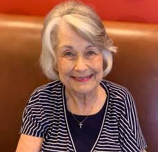 Aglow International Warner Robins GA Lighthouse