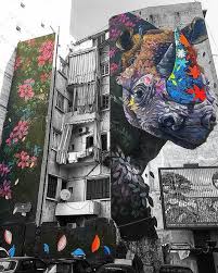 500 Best Graffiti Images In 2020 Graffiti Street Art Graffiti Street Art