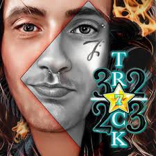 The Ballad Of An Exorcism