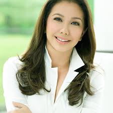 Former president benigno noynoy aquino 3rd passed away on thursday, former interior secretary manuel roxas 2nd has confirmed. A List Of Girls That Dated Noynoy Aquino