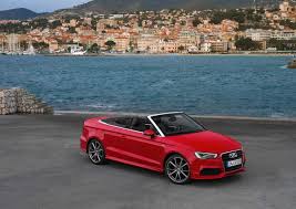 Download Fabulous Audi A3 Cabriolet Lease High Definition Full Size 60
