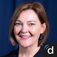 Best Alzheimer's dementia Doctors in Scottsville, NY