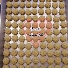 معجنات مندي كبة جلويات