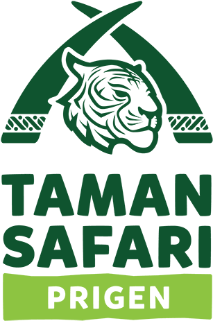 Logo klien NAMA