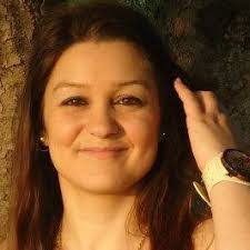 Nora Sharp's Instagram, Twitter & Facebook