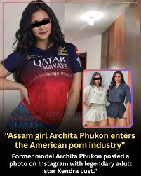 Thanks for making us proud Archita Baa KELA 🍌 BULB 💡.