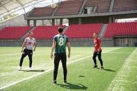 Calendrier, scores et resultats de l'equipe de foot de cd union la calera (union la calera). Union La Calera Presento Su Nueva Indumentaria Para El 2021 Tres Camisetas Y Dos Escudos G5noticias