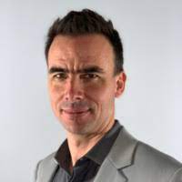 See the complete profile on linkedin and discover pavel's connections and jobs at similar companies. Pavel Zeman Vp Of Engineering Vmware Linkedin