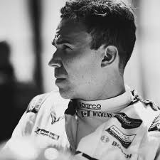 Robert Wickens (@robertwickens) • Instagram photos and videos