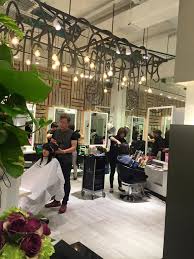 Opening hours and more information. 9 Best Hair Salon In Kuching Toppik Malaysia