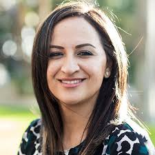 Dr. Artmiz Bahadori, Mental Health Counseling