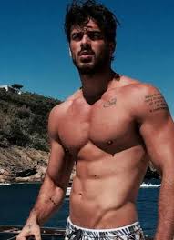 Visit tunefind for music from your favorite tv shows and movies. Michele Morrone In 365 Days The Movie Sucks The Man Though Ladyboners