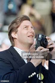 76 Philip Weaver Stock Photos, High-Res Pictures, and Images