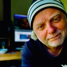 Substacks recommended by Chris Cracknell Music Producer