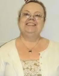Obituary information for Peggy Diane Burger