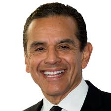 Track the money that fueled the California primary for governor